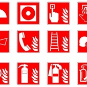 ¿Para qué sirve la protección pasiva contra incendios?