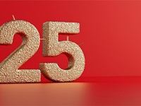 ¡Aislamientos Valdoviño cumple 25 años!