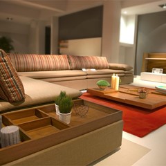 ¡Aislamos su vivienda en un sólo día sin obras y con un 10% de descuento!