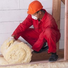¿Cómo saber si mi casa está bien aislada?