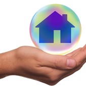 Consiga un 10% de descuento en el aislamiento de su vivienda
