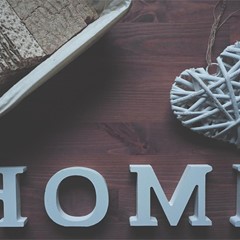 Consiga un descuento para aislar su vivienda en A Coruña