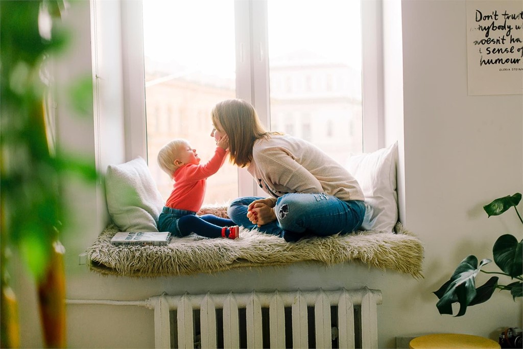 Descuentos especiales para aislar una vivienda en A Coruña