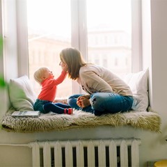 Descuentos especiales para aislar una vivienda en A Coruña