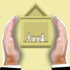 Diferencias entre el aislamiento insuflado y poliuretano
