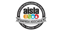 AISLA