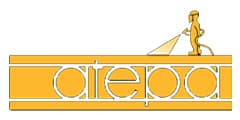 ATEPA - Asociación Técnica del Poliuretano Aplicado