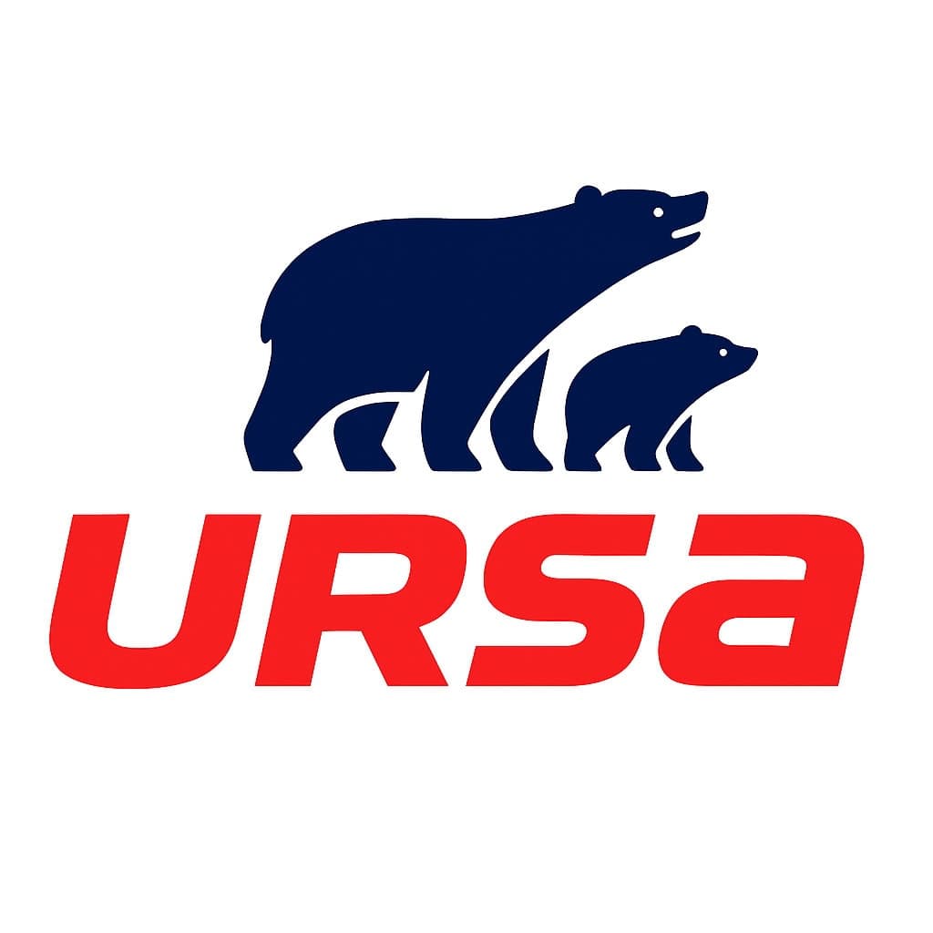Ursa Cavity