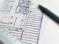 Lana de roca: razones por las qué es uno de los mejores materiales para aislar una vivienda