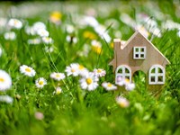 ¿Por qué es importante aislar la vivienda antes del verano?