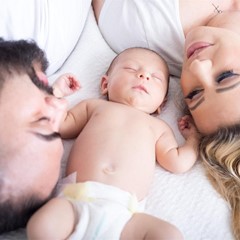 ¿Por qué es importante aislar nuestra vivienda?