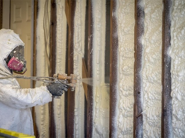 ¿Qué es el efecto "pared fría" y cómo combatirlo?