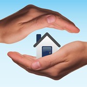Todos los beneficios del aislamiento con poliuretano proyectado
