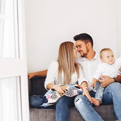 Ventajas de contar con un buen aislamiento en nuestra vivienda